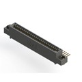 395-025-559-403 - 395 SERIES (.100" (2.54MM) CONTA
