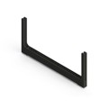 396-041-526-158 - 396 SERIES (.125" (3.18MM) CONTA