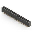 395-042-558-101 - 395 SERIES (.100" (2.54MM) CONTA