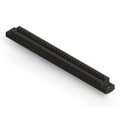 355-062-521-503 - 355 SERIES (.156" (3.96MM) CONTA
