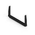 396-041-541-678 - 396 SERIES (.125" (3.18MM) CONTA