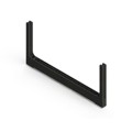 396-041-520-158 - 396 SERIES (.125" (3.18MM) CONTA