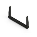 396-041-540-678 - 396 SERIES (.125" (3.18MM) CONTA