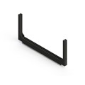396-041-540-658 - 396 SERIES (.125" (3.18MM) CONTA