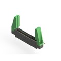 395-019-559-688 - 395 SERIES (.100" (2.54MM) CONTA