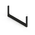 396-041-541-158 - 396 SERIES (.125" (3.18MM) CONTA