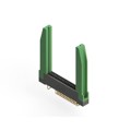 395-019-558-178 - 395 SERIES (.100" (2.54MM) CONTA