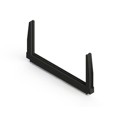 396-041-522-678 - 396 SERIES (.125" (3.18MM) CONTA