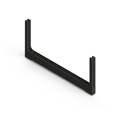 396-041-540-158 - 396 SERIES (.125" (3.18MM) CONTA