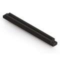 355-062-520-503 - 355 SERIES (.156" (3.96MM) CONTA