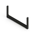 396-041-521-158 - 396 SERIES (.125" (3.18MM) CONTA