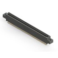 395-042-558-604 - 395 SERIES (.100" (2.54MM) CONTA