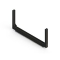 396-041-520-658 - 396 SERIES (.125" (3.18MM) CONTA