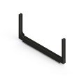 396-041-541-658 - 396 SERIES (.125" (3.18MM) CONTA