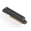 395-025-558-103 - 395 SERIES (.100" (2.54MM) CONTA
