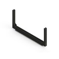 396-041-522-658 - 396 SERIES (.125" (3.18MM) CONTA
