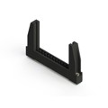 357-026-522-278 - 357 SERIES (.156" (3.96MM) CONTA