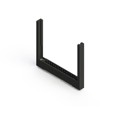 357-026-540-268 - 357 SERIES (.156" (3.96MM) CONTA