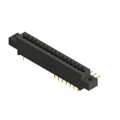 387-030-559-807 - 387 SERIES (.156" (3.96MM) CONTA