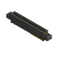 387-030-560-803 - 387 SERIES (.156" (3.96MM) CONTA