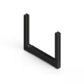 357-026-520-258 - 357 SERIES (.156" (3.96MM) CONTA