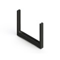 357-026-524-268 - 357 SERIES (.156" (3.96MM) CONTA