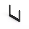 357-026-540-258 - 357 SERIES (.156" (3.96MM) CONTA
