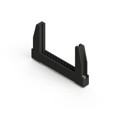 357-026-540-278 - 357 SERIES (.156" (3.96MM) CONTA