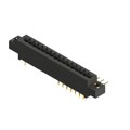 387-030-559-803 - 387 SERIES (.156" (3.96MM) CONTA