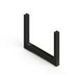 357-026-522-258 - 357 SERIES (.156" (3.96MM) CONTA