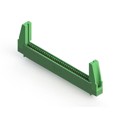 345-038-520-488 - 345 SERIES (.100" (2.54MM) CONTA