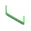 337-036-558-668 - 337 SERIES (.156" (3.96MM) CONTA