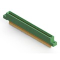 345-084-560-202 - 345 SERIES (.100" (2.54MM) CONTA