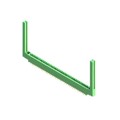 337-036-558-658 - 337 SERIES (.156" (3.96MM) CONTA