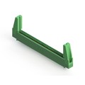 345-038-521-488 - 345 SERIES (.100" (2.54MM) CONTA