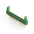 345-038-542-488 - 345 SERIES (.100" (2.54MM) CONTA