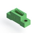325-006-500-107 - 325 SERIES (.100" (2.54MM) CONTA