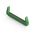 345-038-540-688 - 345 SERIES (.100" (2.54MM) CONTA