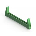 345-038-520-188 - 345 SERIES (.100" (2.54MM) CONTA