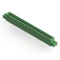 345-084-556-504 - 345 SERIES (.100" (2.54MM) CONTA