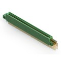 345-092-520-512 - 345 SERIES (.100" (2.54MM) CONTA