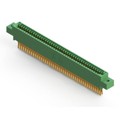 345-084-560-802 - 345 SERIES (.100" (2.54MM) CONTA