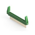 345-038-541-688 - 345 SERIES (.100" (2.54MM) CONTA