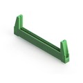 345-038-540-188 - 345 SERIES (.100" (2.54MM) CONTA