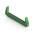 345-038-520-688 - 345 SERIES (.100" (2.54MM) CONTA