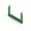 345-038-541-178 - 345 SERIES (.100" (2.54MM) CONTA