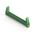 345-038-523-188 - 345 SERIES (.100" (2.54MM) CONTA