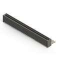 395-088-558-201 - 395 SERIES (.100" (2.54MM) CONTA