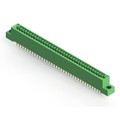 346-072-556-207 - 346 SERIES (.125" (3.18MM) CONTA
