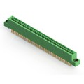 346-072-555-203 - 346 SERIES (.125" (3.18MM) CONTA